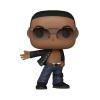 Usher POP! Albums Vinyl Figura 8701 9 cm