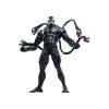 Venom: Habrá Matanza Marvel Legends Figura Venom 15 cm