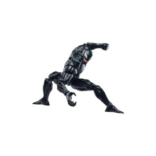 Venom: Habrá Matanza Marvel Legends Figura Venom 15 cm