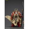 Warhammer The Horus Heresy Figura 1/18 Thousand son Ahzek Ahriman 12 cm