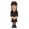 Wednesday Figura Minix Wednesday Addams 12 cm