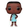 Wednesday Figura POP! TV Vinyl Bianca Barclay 9 cm