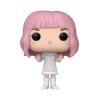 Wednesday Figura POP! TV Vinyl Enid Sinclair 9 cm