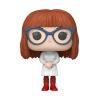 Wednesday Figura POP! TV Vinyl Matilyn Thornhill 9 cm