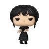 Wednesday Figura POP! TV Vinyl Wednesday Dancing 9 cm