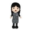 Wednesday Peluche Wednesday School Uniform 32 cm