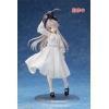 Yosuga no Sora Estatua PVC Coreful Sora Kasugano Prim Ver. 18 cm