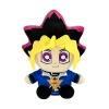 Yu-Gi-Oh! Mocchi-Mocchi Peluche Mega - Yugi Muto 30 cm