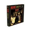 AC/DC Rock Saws Puzzle Highway To Hell (500 piezas)