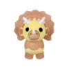 Adopt Me! Peluche Triceratops 20 cm