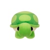 Adopt Me! Peluche Turtle 20 cm