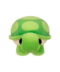 Adopt Me! Peluche Turtle 20 cm