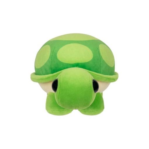 Adopt Me! Peluche Turtle 20 cm