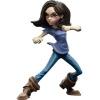 Alita: Battle Angel Figura Mini Epics Alita Doll 11 cm