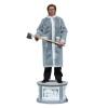 American Psycho Estatua 1/4 Patrick Bateman Deluxe Version 57 cm