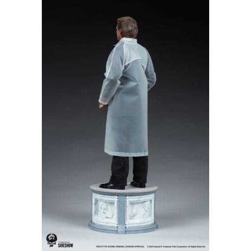 American Psycho Estatua 1/4 Patrick Bateman Deluxe Version 57 cm