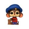 An American Tail POP! Movies Vinyl Figura Fievel 9 cm