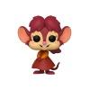 An American Tail POP! Movies Vinyl Figura Tanya 9 cm