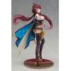 Atelier Sophie 2: The Alchemist of the Mysterious Dream Estatua PVC 1/7 Ramizel Erlenmeyer 22 cm