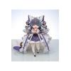 Azur Lane Estatua PVC 1/6 Little Cheshire 18 cm