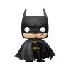 Batman 85th Anniversary Figura POP! Movies Vinyl Batman 9 cm