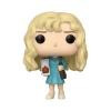 Batman 85th Anniversary Figura POP! Movies Vinyl Vicki Vale 9 cm