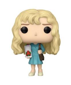 Batman 85th Anniversary Figura POP! Movies Vinyl Vicki Vale 9 cm