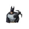 Batman Arkham Asylum Hucha PX Batman