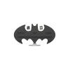 Batman Bitty POP! Vinyl Figura Display Signal 20 cm