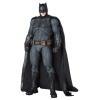 Batman Figura MAFEX Ultraman Batman Zack Snyder´s Justice League Ver. 16 cm