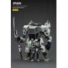 Battle For the Stars Figura North 09 Strike Attack Mecha