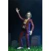 Beetlejuice 1988 Figura Beetlejuice Red Tuxedo 18 cm