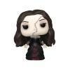 Beetlejuice 2 Figura POP! Movies Vinyl Delores 9 cm