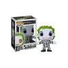 Beetlejuice POP! Vinyl Figura Beetlejuice 10 cm