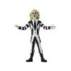 Beetlejuice Toony Terrors Figura Beetlejuice 15 cm