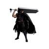 Berserk Figura S.H. Figuarts Guts (Berserker Armor) 16 cm