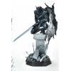 Berserk Legacy Art Kentaro Miura Statue Estatua 1/6 Guts 45 cm