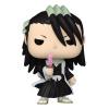 Bleach Figura POP! Animation Vinyl Byakuya 9 cm