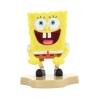 Bob Esponja Mini-Soporte Holdems Bob Esponja 10 cm