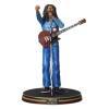 Bob Marley Figura PVC Live at the Rainbow '77 24 cm