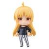 Bocchi the Rock! Figura Nendoroid Children of the Light 10 cm