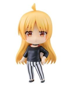 Bocchi the Rock! Figura Nendoroid Children of the Light 10 cm