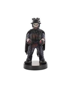 Call of Duty Soporte Cably Guys Zombie Ghost 22 cm