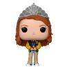 Chicas malas Figura POP! Movies Vinyl Cady with Crown (20th Anniversary) 9 cm