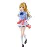 Classroom of the Elite Estatua PVC Tenitol Big Kei Karuizawa 30 cm