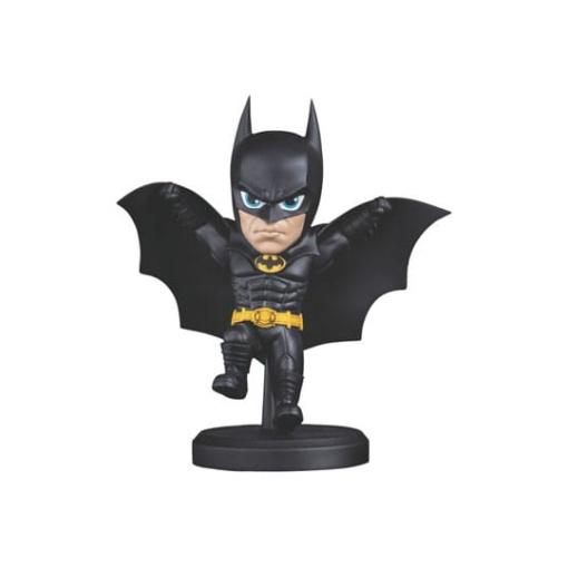 DC Comics Figuras mini Hero Box Generations Series Batman 8 cm Expositor (6)