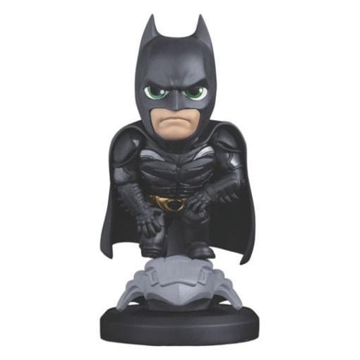 DC Comics Figuras mini Hero Box Generations Series Batman 8 cm Expositor (6)