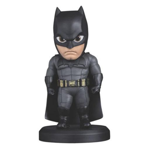 DC Comics Figuras mini Hero Box Generations Series Batman 8 cm Expositor (6)