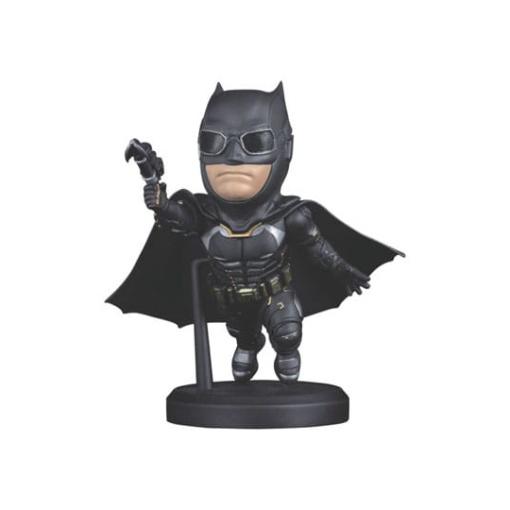 DC Comics Figuras mini Hero Box Generations Series Batman 8 cm Expositor (6)