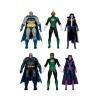 DC Multiverse McFarlane Collector Edition Figuras 18 cm Wave 7 Surtido (6)